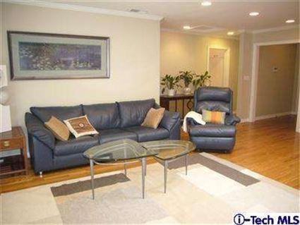 1309 Ontario Ave - Photo 2 of 19