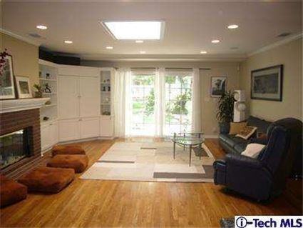 1309 Ontario Ave - Photo 3 of 19