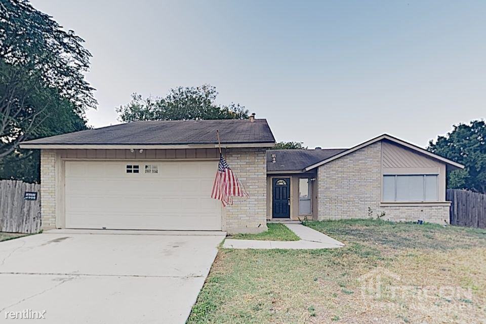 16322 Puma Pass Street - Photo 2 of 25