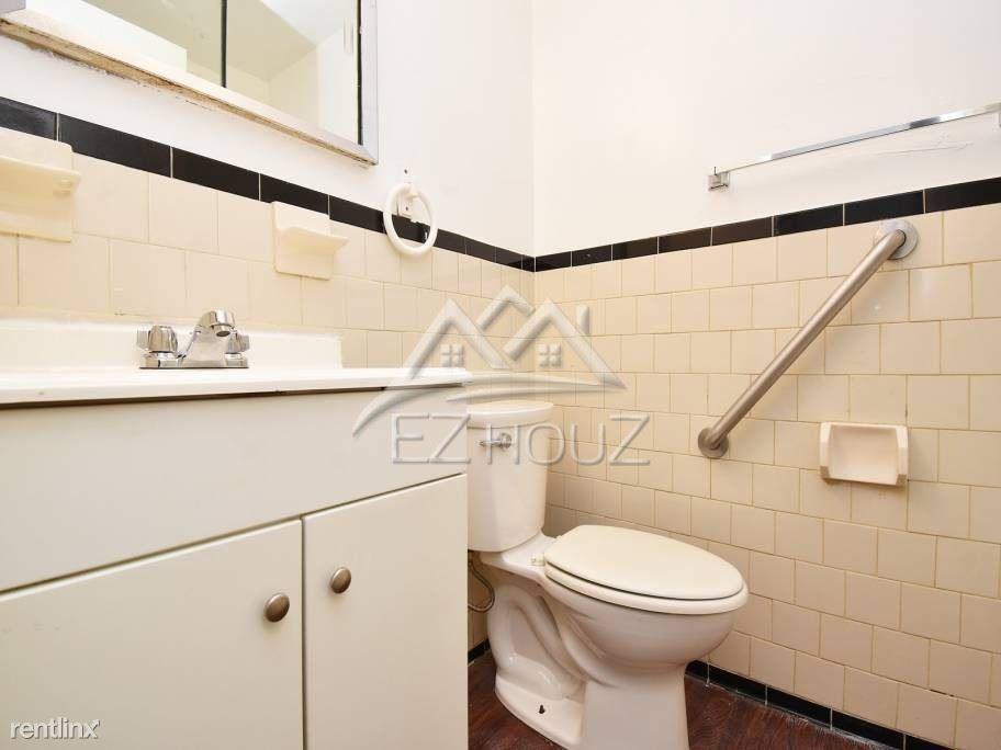 1631 Ingleside Ave - Photo 2 of 12