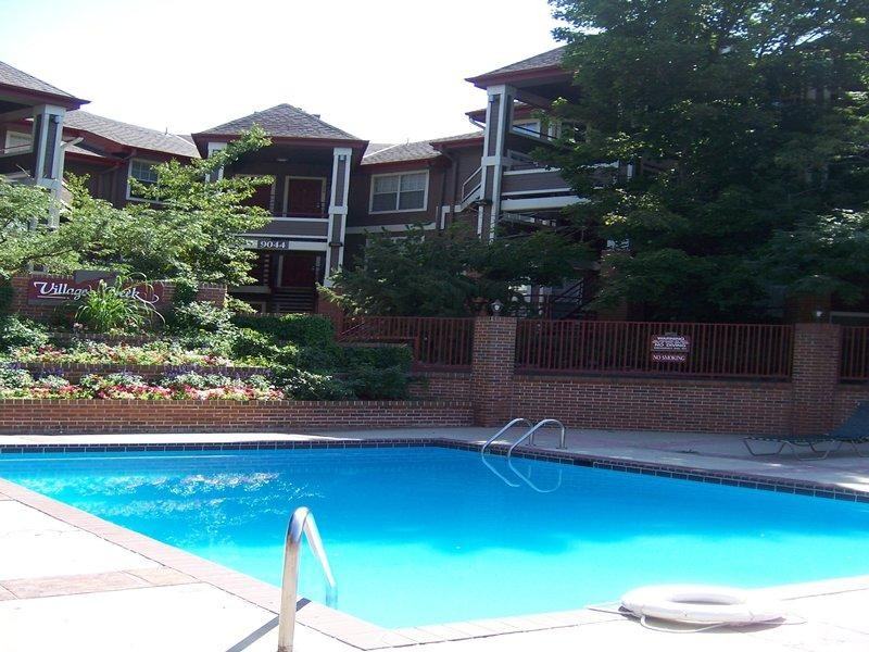 Village Creek At Brookhill - Photo 3 of 16