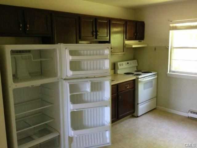 99 Belair Dr #99 - Photo 2 of 5