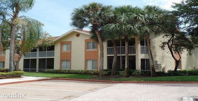 1224 The Pointe Dr #1000, West Palm Beach, Fl 33409 2 Bedroom Apartment 