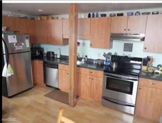 Court St Brockton Ma 02302 2 Bedroom Apartment For Rent
