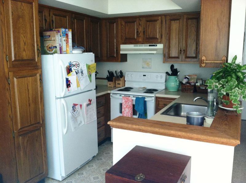 96 Mayfield Rd #96 - Photo 2 of 10