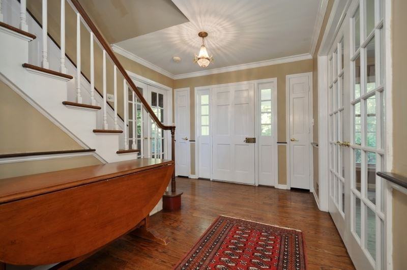 14 Pleasant Plains Rd - Photo 2 of 25