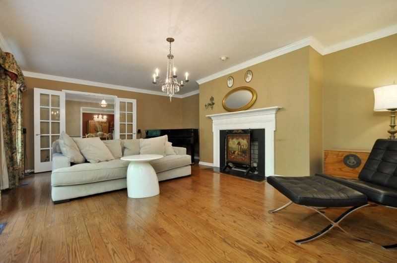 14 Pleasant Plains Rd - Photo 3 of 25