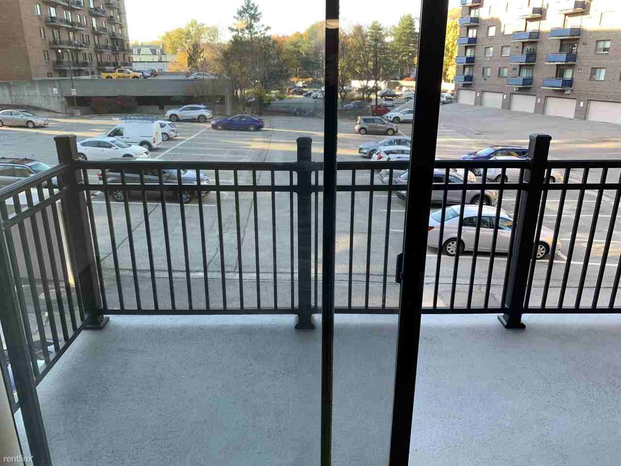 24 Whites Ave. 26 - Photo 2 of 5