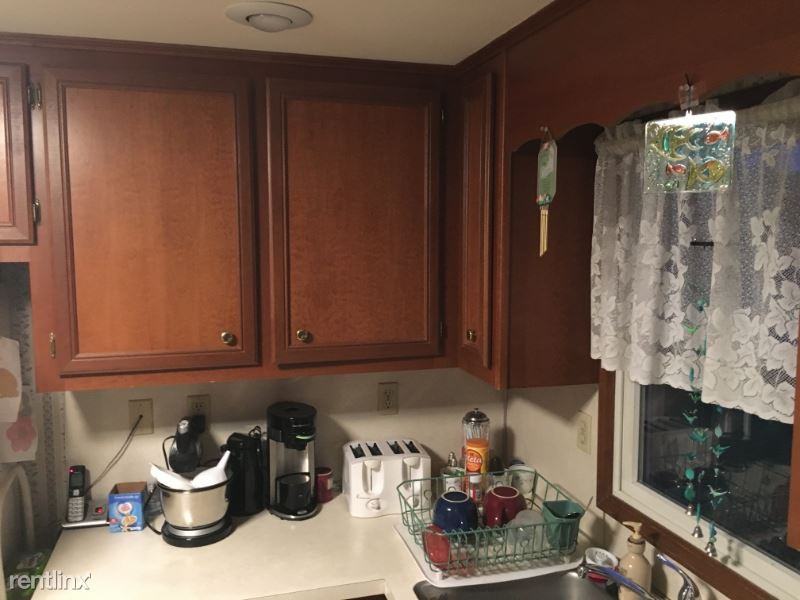 197 Billerbeck - Photo 2 of 9