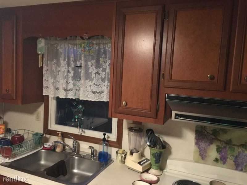 197 Billerbeck - Photo 3 of 9