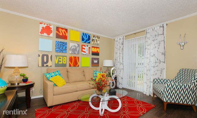 9109 Dartbrook Dr #57958