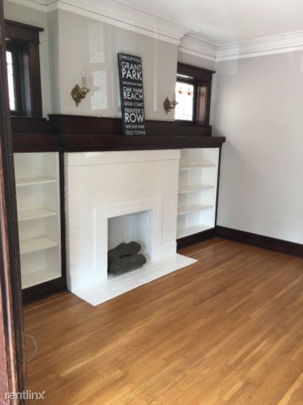 532 S Ridgeland Ave 2a - Photo 2 of 3