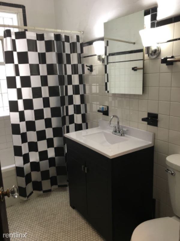 532 S Ridgeland Ave 2a - Photo 3 of 3