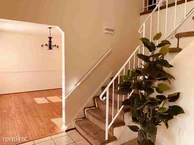 13251 Kurtz Rd - Photo 2 of 35