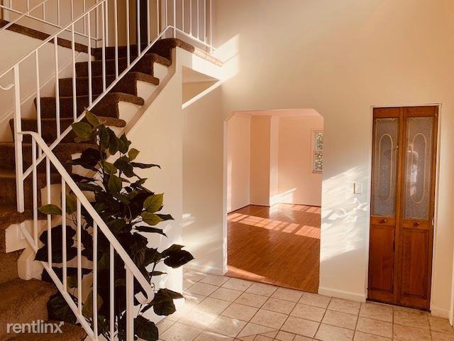 13251 Kurtz Rd - Photo 3 of 35