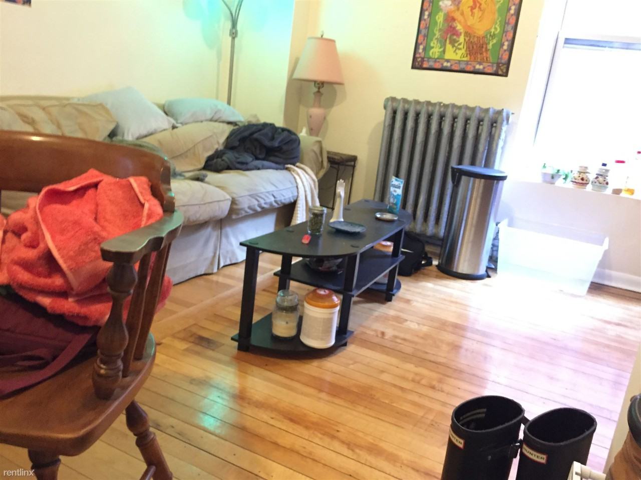 463 Park Dr - Photo 2 of 14