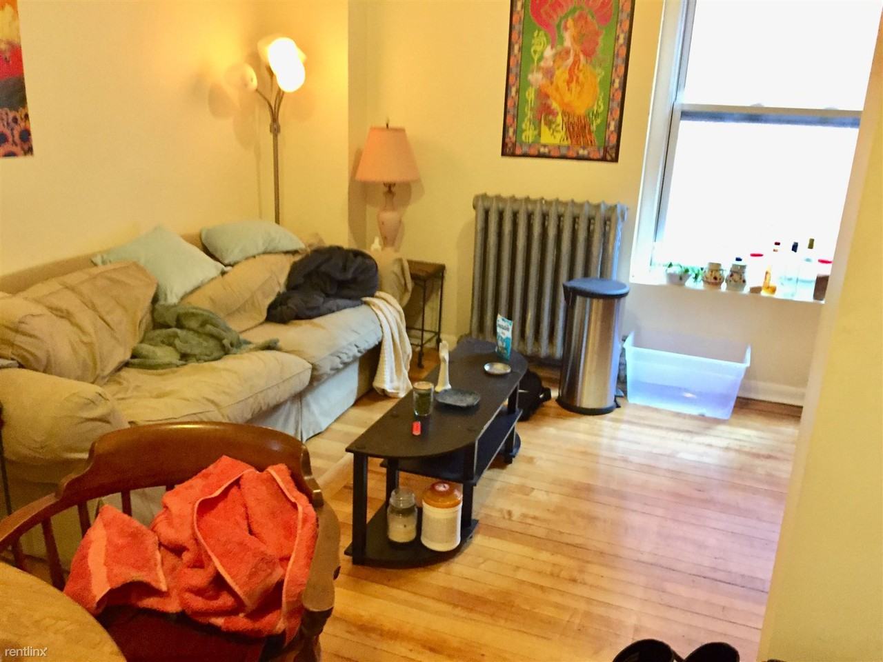 463 Park Dr - Photo 3 of 14