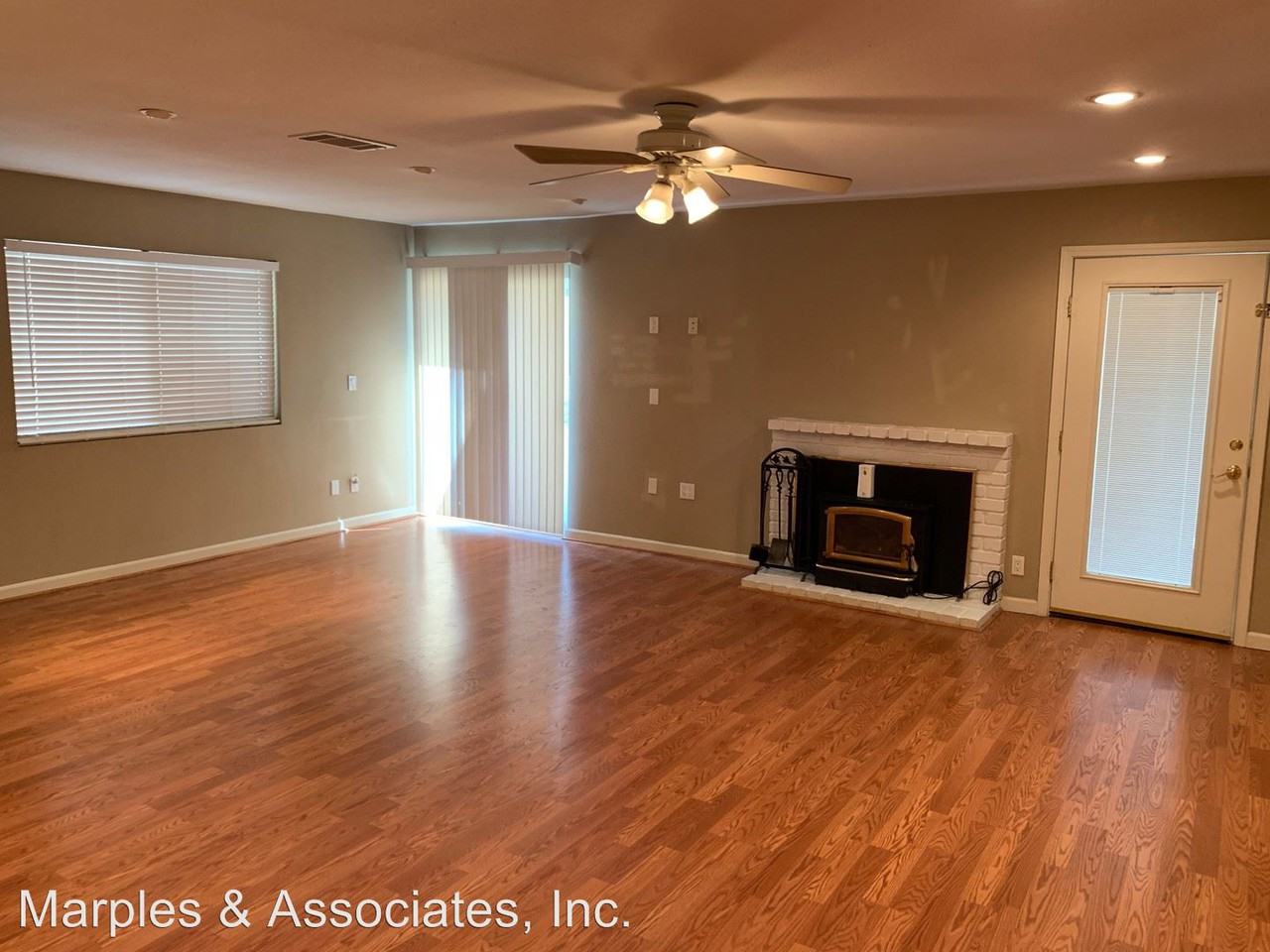 4145 Eden Court - Photo 2 of 21