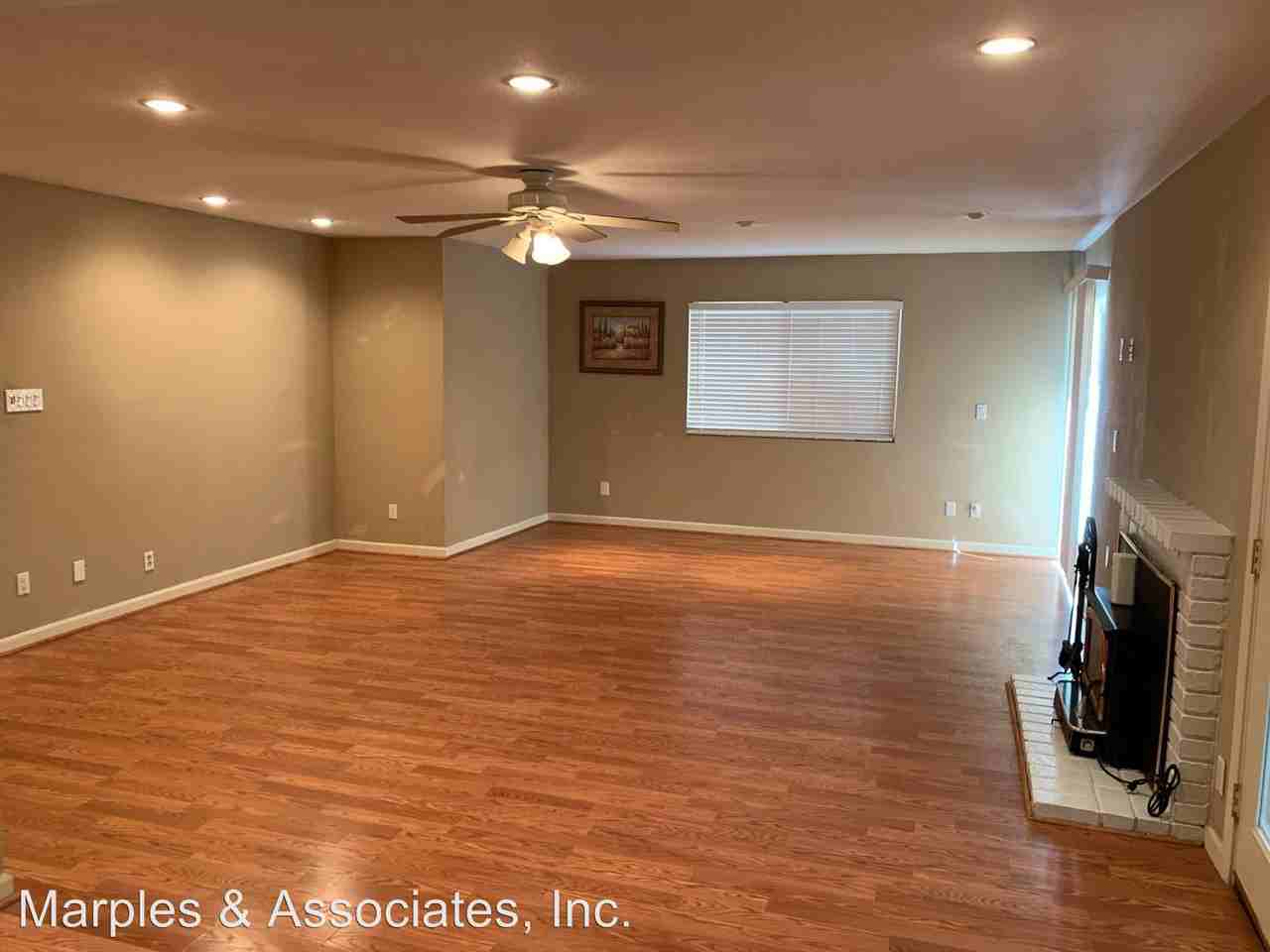 4145 Eden Court - Photo 3 of 21