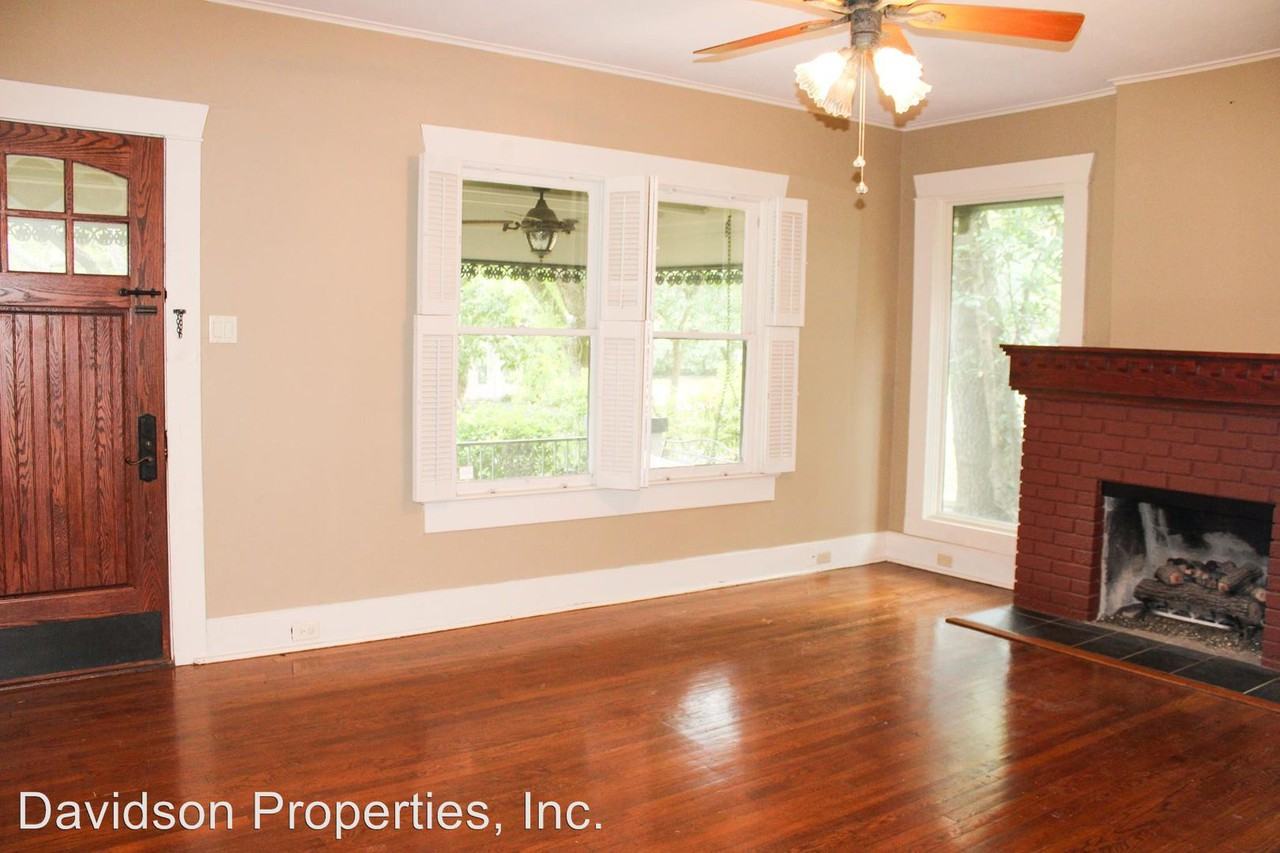 307 Rosemary - Photo 2 of 25