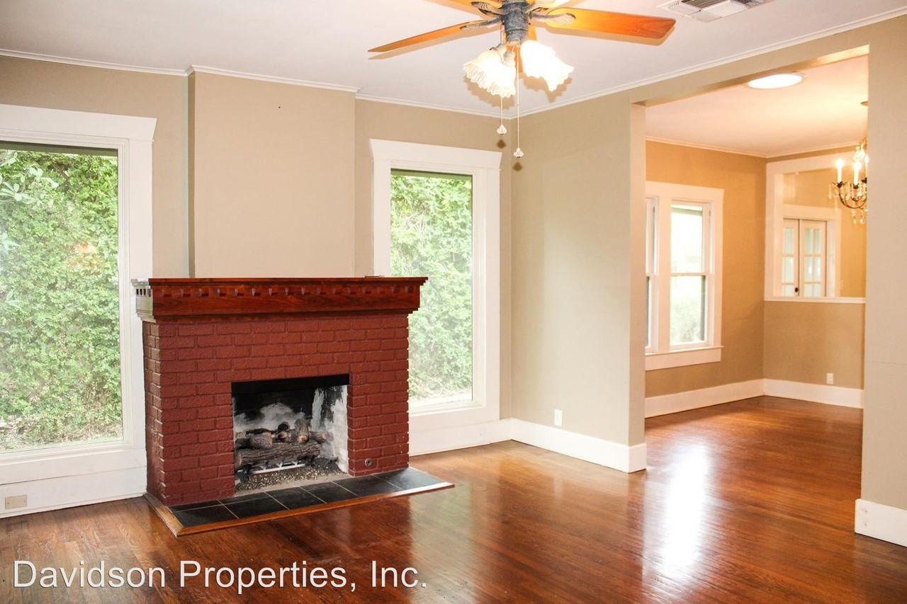 307 Rosemary - Photo 3 of 25