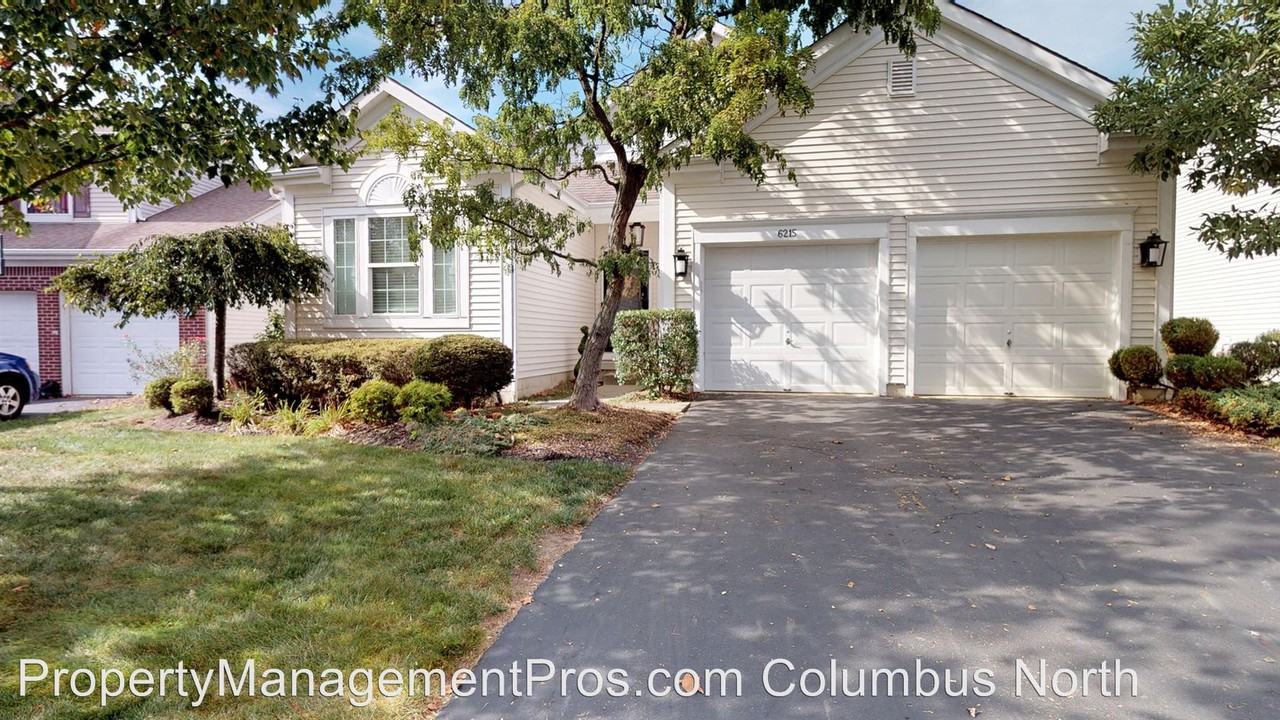 6215 Albany Crest Ave - Photo 2 of 50