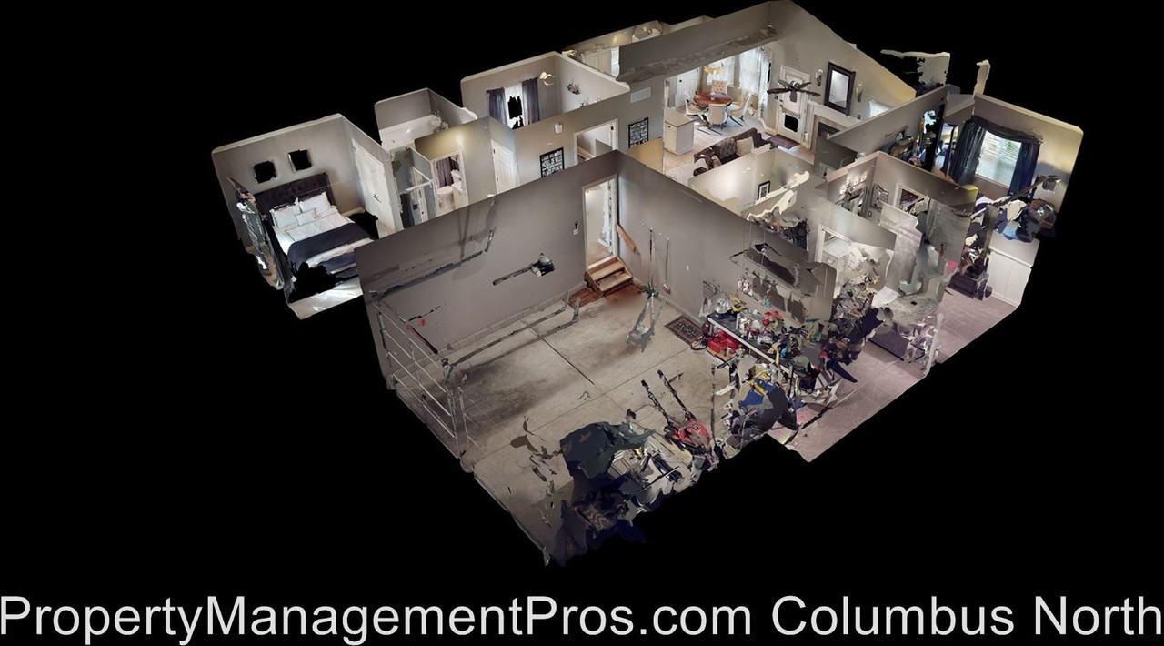 6215 Albany Crest Ave - Photo 3 of 50