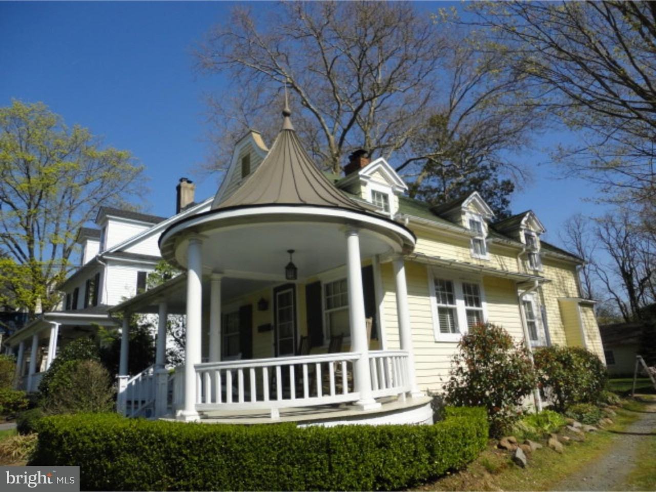 316 W Main Street - Photo 2 of 14