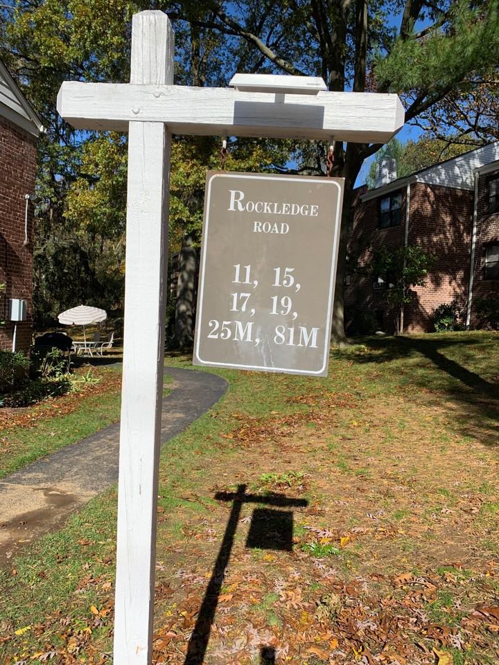 25 Rockledge Road Unit M - Photo 2 of 19