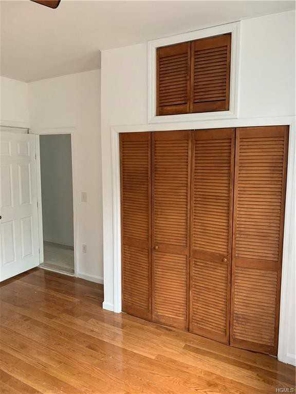 1726 Holland Avenue - Photo 3 of 7