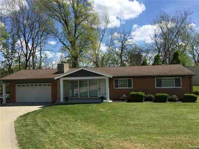 8423 Louwen Drive - Photo 2 of 11