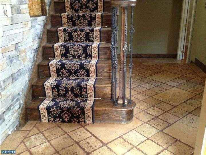 202 William Feather Dr - Photo 2 of 24