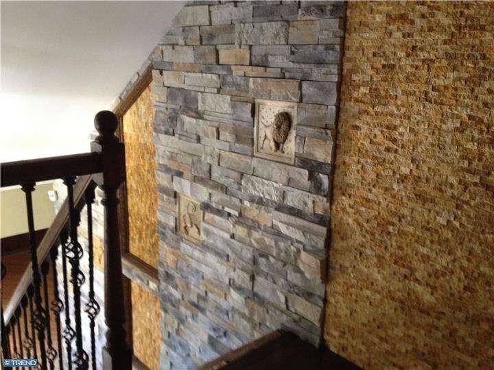 202 William Feather Dr - Photo 3 of 24