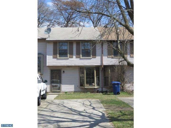 90 Kanabe Dr - Photo 2 of 16