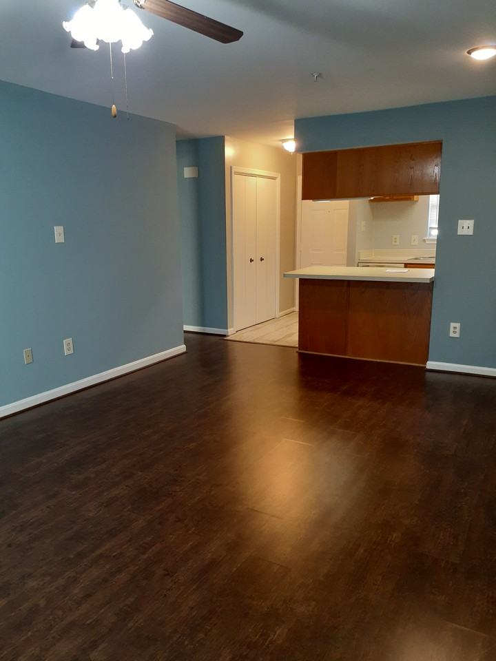 9260 Cherry Ln #36 - Photo 2 of 14