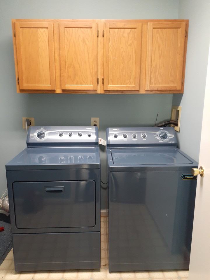 9260 Cherry Ln #36 - Photo 3 of 14