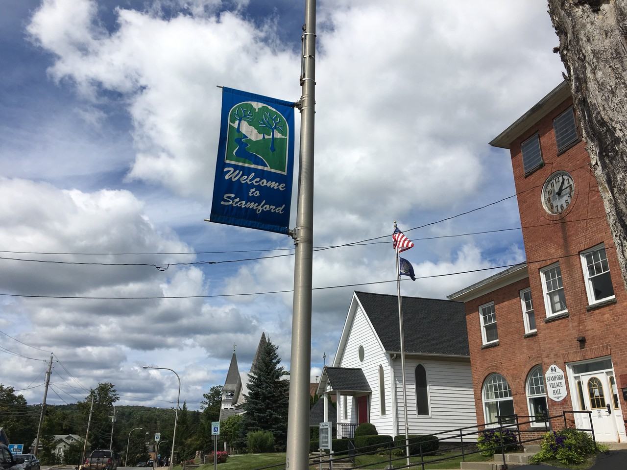 24 Main St - Photo 2 of 3