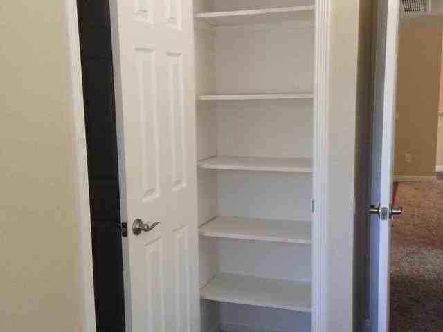 8661 Elk Grove Blvd - Photo 2 of 16