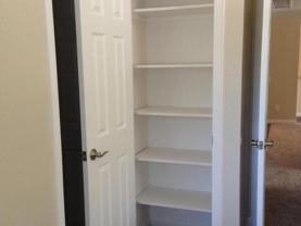 8661 Elk Grove Blvd - Photo 1 of 1