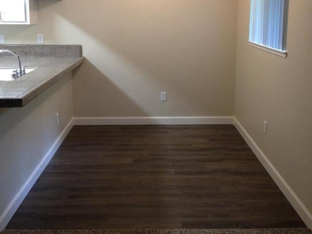 8661 Elk Grove Blvd - Photo 4 of 16