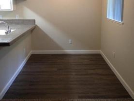 8661 Elk Grove Blvd - Photo 1 of 1
