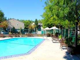 8661 Elk Grove Blvd - Photo 1 of 1