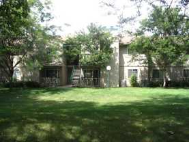 8661 Elk Grove Blvd - Photo 1 of 1
