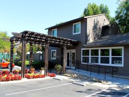 featured image of 8661 Elk Grove Blvd