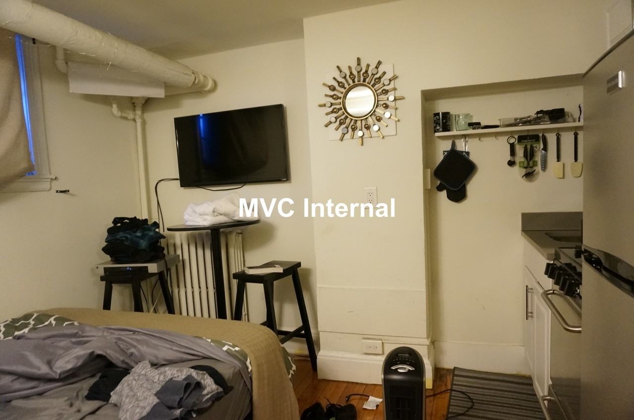 86 Charles Street #2 - Photo 3 of 10