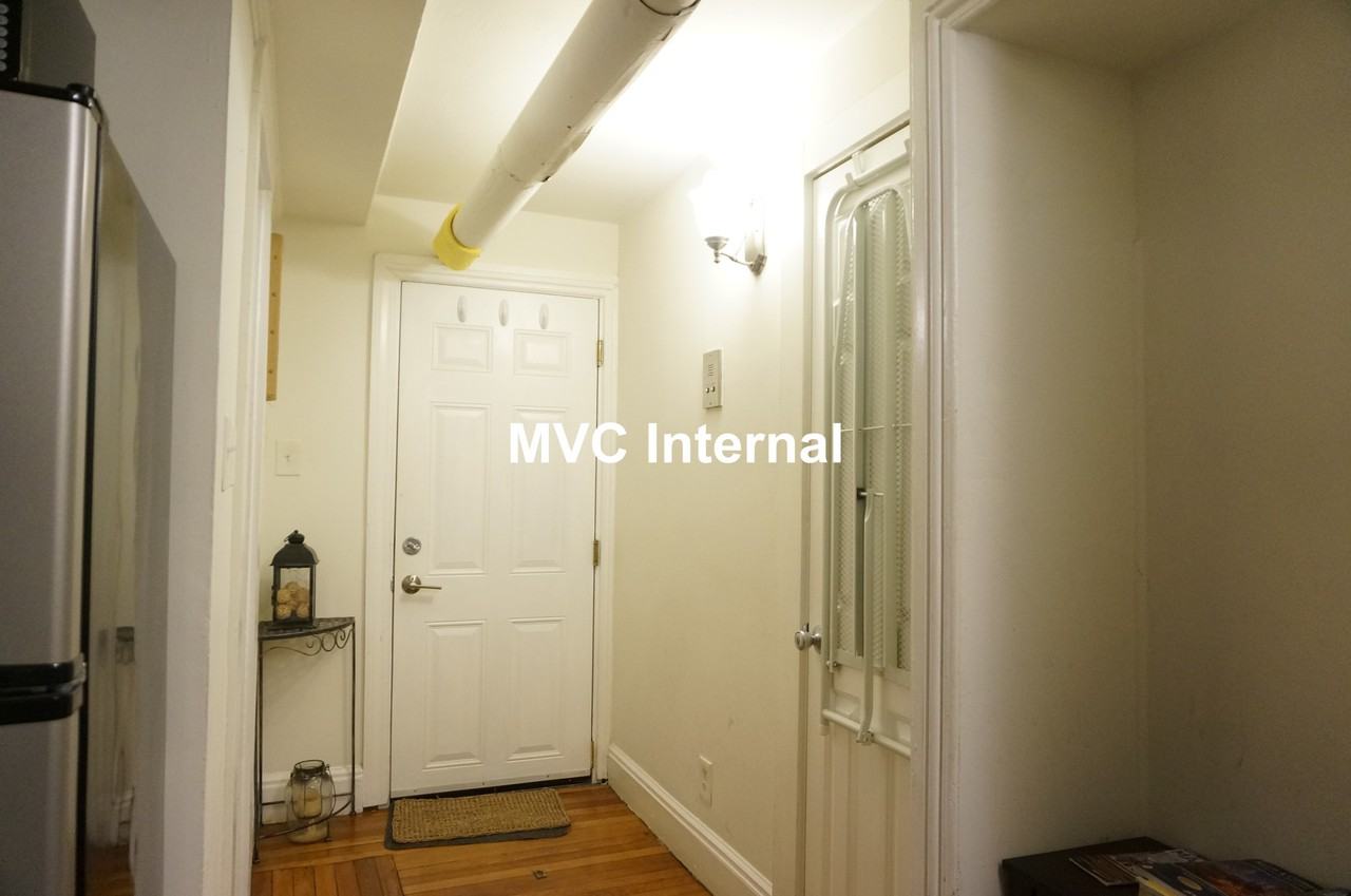 86 Charles Street #2 - Photo 2 of 10