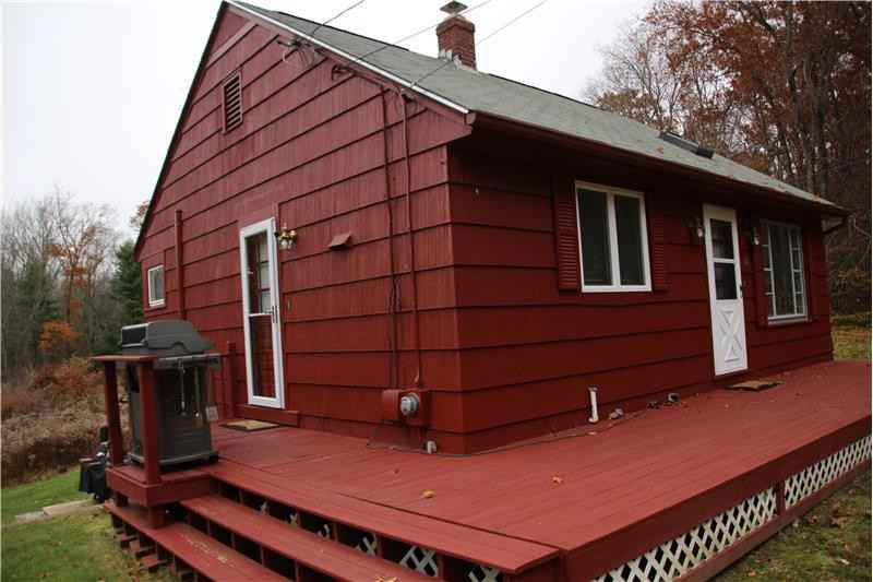 118 Carpenter Rd - Photo 2 of 15