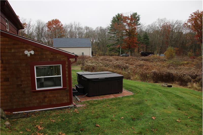 118 Carpenter Rd - Photo 3 of 15