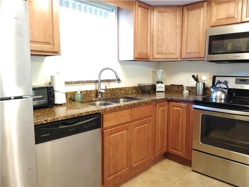 4141 16th Street #110