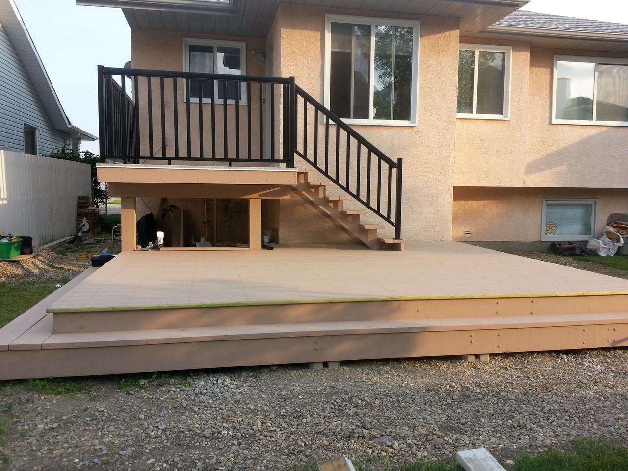 16 Citadel Drive Northwest - Photo 2 of 18